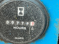 2005 genie gs-2646 hoogwerker - afbeelding 8 van  12