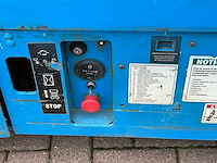 2005 genie gs-2646 hoogwerker - afbeelding 9 van  12