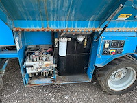 2005 genie gs-2668 rt hoogwerker - afbeelding 7 van  24