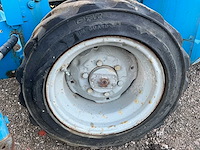 2005 genie gs-2668 rt hoogwerker - afbeelding 24 van  24
