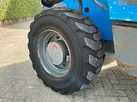2005 genie gth-2506 verreiker - afbeelding 19 van  34