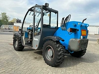 2005 genie gth-2506 verreiker - afbeelding 23 van  34