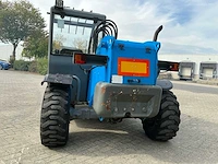 2005 genie gth-2506 verreiker - afbeelding 29 van  34