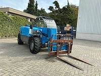 2005 genie gth-2506 verreiker - afbeelding 32 van  34