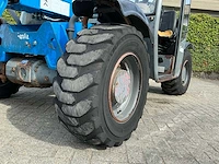 2005 genie gth-2506 verreiker - afbeelding 2 van  34