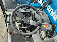 2005 genie gth-2506 verreiker - afbeelding 7 van  34