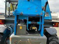 2005 genie gth-2506 verreiker - afbeelding 15 van  34