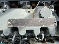 2005 genie gth-2506 verreiker - afbeelding 17 van  34