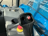 2005 genie gth-2506 verreiker - afbeelding 26 van  34