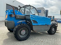 2005 genie gth-2506 verreiker - afbeelding 30 van  34
