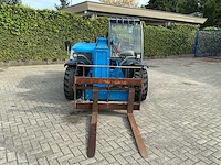 2005 genie gth-2506 verreiker - afbeelding 33 van  34