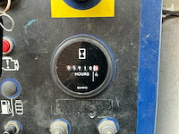 2005 genie s-45 4wd hoogwerker - afbeelding 23 van  23