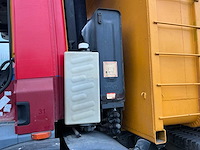 2005 ginaf ginc 3085 x4446 landbouwvrachtwagen met kipper - afbeelding 14 van  35