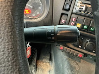 2005 ginaf ginc 3085 x4446 landbouwvrachtwagen met kipper - afbeelding 19 van  35