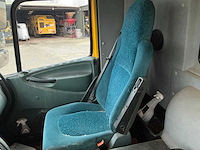 2005 ginaf ginc 3085 x4446 landbouwvrachtwagen met kipper - afbeelding 25 van  35