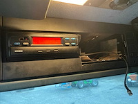 2005 ginaf ginc 3085 x4446 landbouwvrachtwagen met kipper - afbeelding 26 van  35