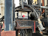 2005 groenewegen 45.10 cc-12-27 oplegger - afbeelding 2 van  17