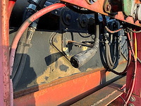 2005 groenewegen 45.10 cc-12-27 oplegger - afbeelding 4 van  17