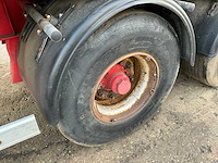 2005 groenewegen 45.10 cc-12-27 oplegger - afbeelding 8 van  17