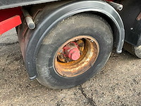 2005 groenewegen 45.10 cc-12-27 oplegger - afbeelding 10 van  17