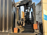 2005 groenewegen 45.10 cc-12-27 oplegger - afbeelding 15 van  17