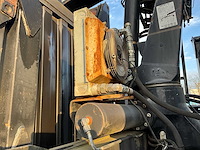 2005 groenewegen 45.10 cc-12-27 oplegger - afbeelding 16 van  17