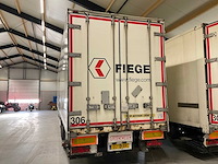2005 groenewegen dro-14-18 b oplegger inclusief winkelinventaris - afbeelding 33 van  34