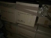 2005 groenewegen dro-14-18 b oplegger inclusief winkelinventaris - afbeelding 22 van  34