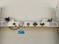 2005 groenewegen dro-14-18 b oplegger inclusief winkelinventaris - afbeelding 27 van  34