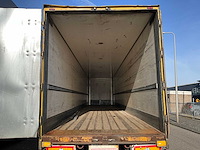 2005 groenewegen dro-14-27 oplegger oh-30-xj - afbeelding 2 van  13