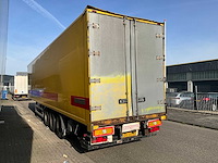 2005 groenewegen dro-14-27 oplegger oh-30-xj - afbeelding 10 van  13