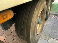 2005 groenewegen dro-14-27 oplegger - afbeelding 17 van  48