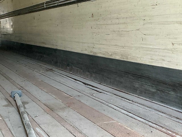 2005 groenewegen dro-14-27 oplegger - afbeelding 26 van  48