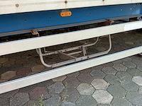 2005 groenewegen dro-14-27 oplegger - afbeelding 38 van  48
