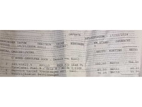 2005 groenewegen dro-14-27 oplegger - afbeelding 43 van  48
