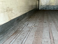 2005 groenewegen dro-14-27 oplegger - afbeelding 22 van  26