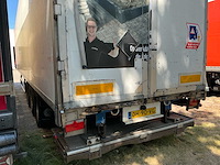 2005 groenewegen dro-14-27 oplegger - afbeelding 7 van  26
