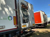 2005 groenewegen dro-14-27 oplegger - afbeelding 8 van  26