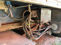 2005 groenewegen dro-14-27 oplegger - afbeelding 22 van  43