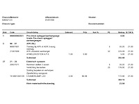 2005 groenewegen dro-14-27 oplegger - afbeelding 39 van  43