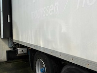 2005 groenewegen oplegger - afbeelding 2 van  6