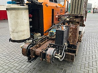 2005 grundodrill 15gs horizontale boorinstallatie - afbeelding 7 van  25