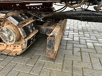 2005 grundodrill 15gs horizontale boorinstallatie - afbeelding 14 van  25