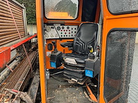 2005 grundodrill 15gs horizontale boorinstallatie - afbeelding 15 van  25