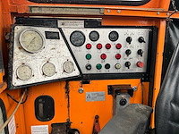 2005 grundodrill 15gs horizontale boorinstallatie - afbeelding 17 van  25