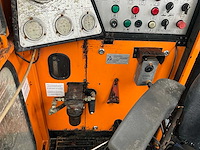 2005 grundodrill 15gs horizontale boorinstallatie - afbeelding 18 van  25