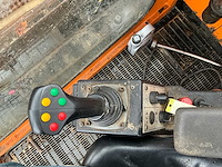 2005 grundodrill 15gs horizontale boorinstallatie - afbeelding 19 van  25