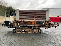 2005 grundodrill 15gs horizontale boorinstallatie - afbeelding 23 van  25