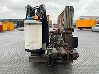 2005 grundodrill 15gs horizontale boorinstallatie - afbeelding 24 van  25