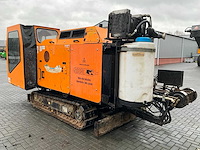 2005 grundodrill 15gs horizontale boorinstallatie - afbeelding 25 van  25